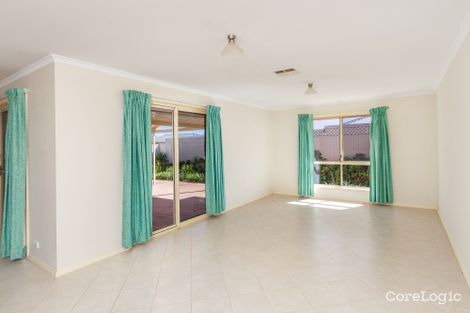 Property photo of 13 Warner Road Murray Bridge SA 5253