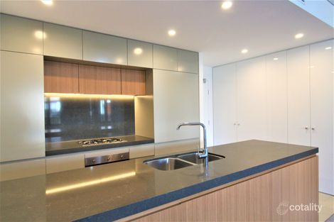 201e/1 Collingridge Dr, Ryde, NSW 2112