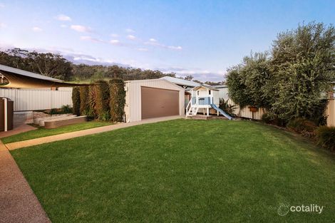 Property photo of 7 Ivers Place Leneva VIC 3691