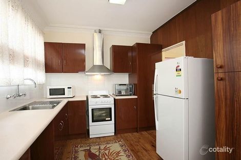 Property photo of 82 Sutherland Street St Peters NSW 2044