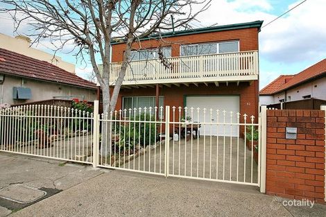 Property photo of 82 Sutherland Street St Peters NSW 2044