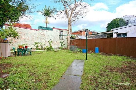 Property photo of 82 Sutherland Street St Peters NSW 2044