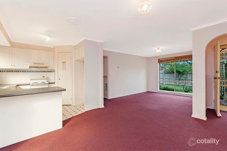 Property photo of 37 Merrivale Drive Warrnambool VIC 3280