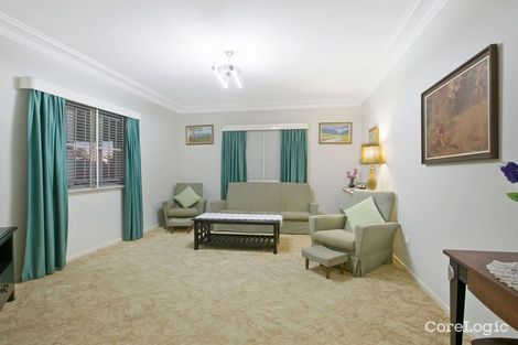 Property photo of 74 Dorothea Street Cannon Hill QLD 4170