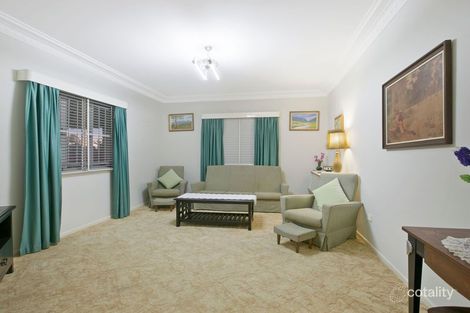 Property photo of 74 Dorothea Street Cannon Hill QLD 4170