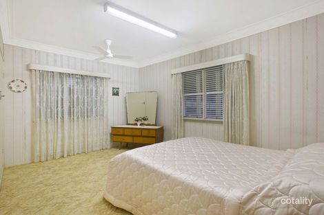 Property photo of 74 Dorothea Street Cannon Hill QLD 4170