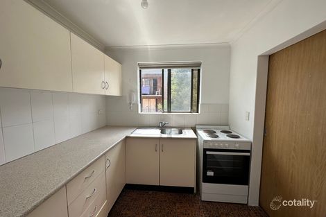 Property photo of 15/34 Luxford Road Mount Druitt NSW 2770