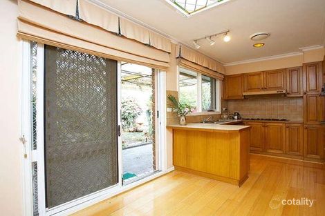 Property photo of 2/2-4 Greenview Close Dingley Village VIC 3172