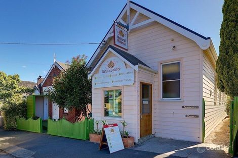 2/16 Roope St, New Town, TAS 7008