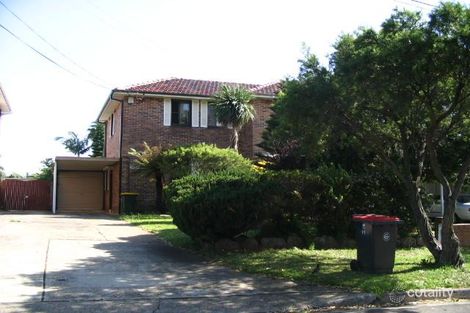 11a Junee Cres, Kingsgrove, NSW 2208