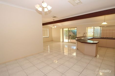 1 The Mead, Kiara, WA 6054