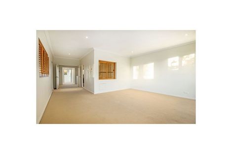 Property photo of 55 Nicklaus Court Merrimac QLD 4226