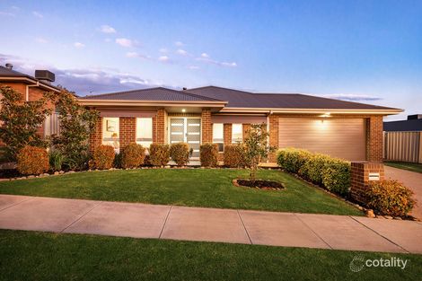 Property photo of 7 Ivers Place Leneva VIC 3691