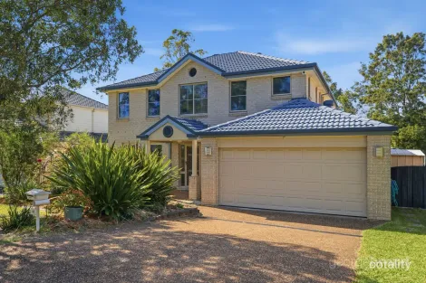 41 Riveroak Dr, Mardi, NSW 2259