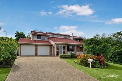 5 Prior Rd, Moffat Beach, QLD 4551