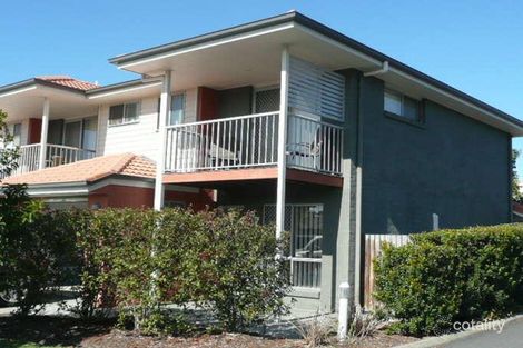 39/18 Ackama St, Algester, QLD 4115