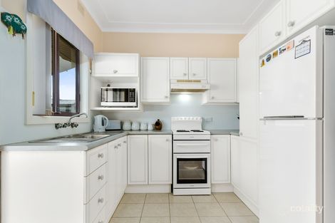 Property photo of 26 Yorkshire Road Dapto NSW 2530