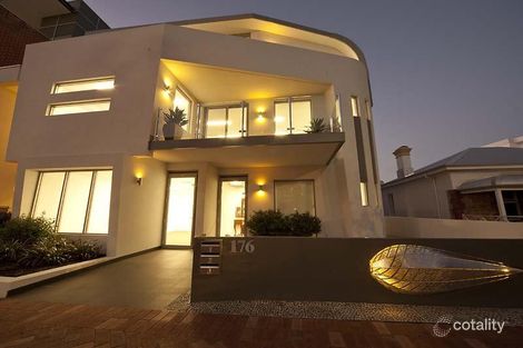 176 Newcastle St, Perth, WA 6000