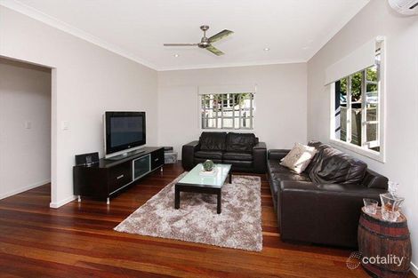 Property photo of 729 South Pine Road Everton Park QLD 4053