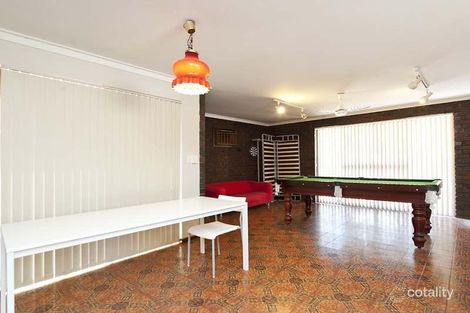 Property photo of 48 Weld Street Nedlands WA 6009