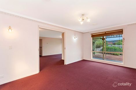 Property photo of 37 Merrivale Drive Warrnambool VIC 3280