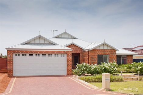 Property photo of 3 Tuckeroo Parade Helena Valley WA 6056