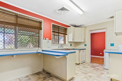 Property photo of 5 Durack Crescent Dampier WA 6713