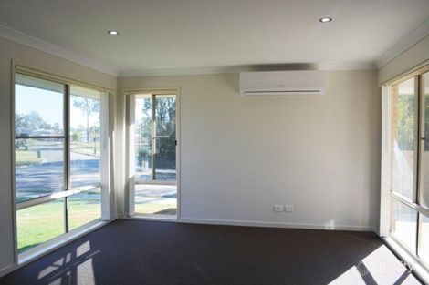 Property photo of 21 Myrtle Avenue Ormeau QLD 4208