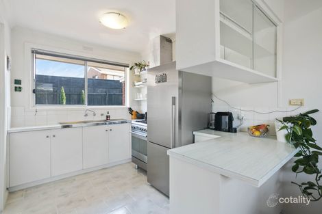 Property photo of 4/1A Somme Parade Edithvale VIC 3196