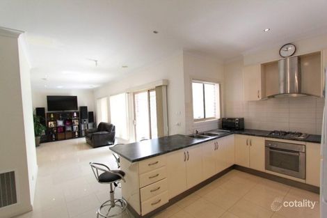 Property photo of 1A Charles Street Sunshine North VIC 3020