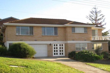 2 Rannoch Ave, Riverside, TAS 7250