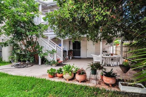 Property photo of 6 Cotton Street Shorncliffe QLD 4017