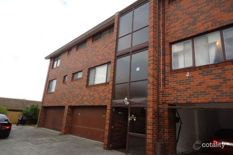 12/3 Keys St, Dandenong, VIC 3175