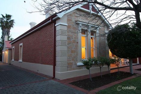 Property photo of 75 Edmund Avenue Unley SA 5061