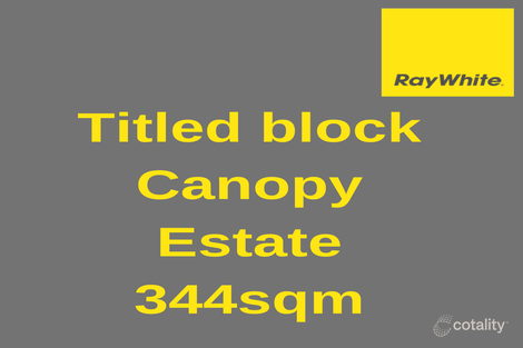 Property photo of 73 Langer Circuit Cranbourne VIC 3977