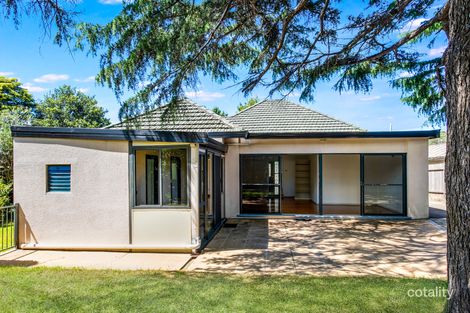 44 Lord St, Roseville, NSW 2069