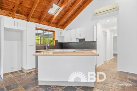 Property photo of 11 Swete Street Narangba QLD 4504