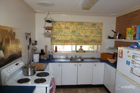 Property photo of 16/5-12 Keithian Place Orange NSW 2800
