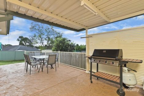 Property photo of 37 Lackey Place Currans Hill NSW 2567