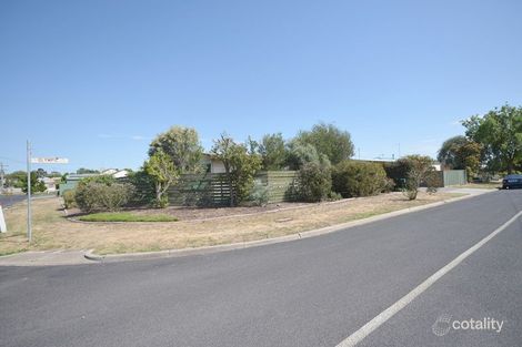 Property photo of 48 Landy Street Horsham VIC 3400