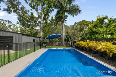 61 Tantani St, Manly West, QLD 4179