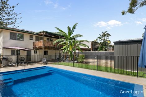Property photo of 61 Tantani Street Manly West QLD 4179