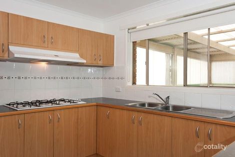 Property photo of 3 Nirringa Drive Hampton Park VIC 3976