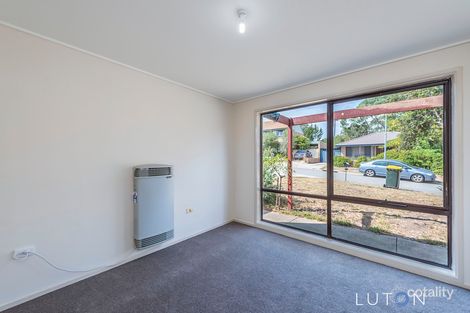 Property photo of 46 Allman Circuit Macquarie ACT 2614