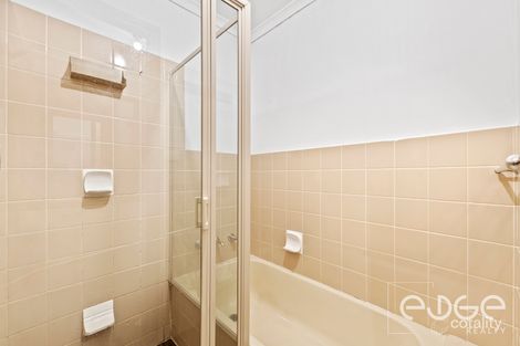 Property photo of 9 Paginton Crescent Elizabeth East SA 5112