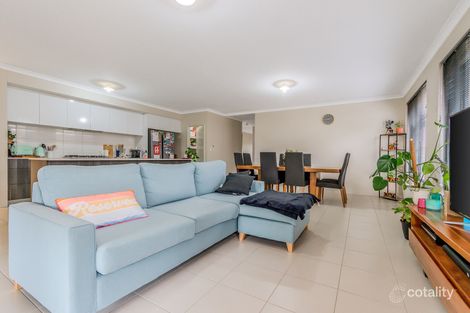 Property photo of 6 Wintergreen Crescent Treeby WA 6164