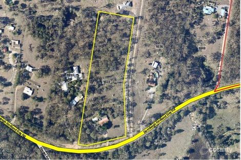 Property photo of 1022 Beenleigh Redland Bay Road Carbrook QLD 4130