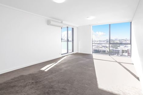 605a/8 Cowper St, Parramatta, NSW 2150