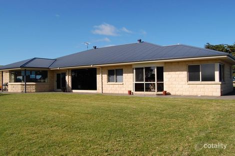 Property photo of 415 Koetsveldt Road Ryanston VIC 3992