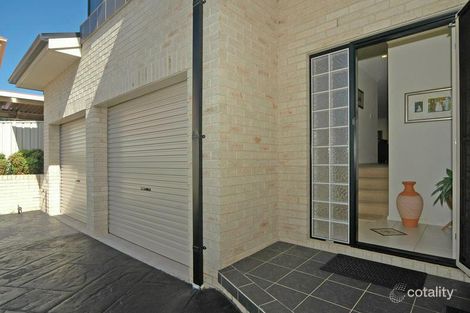 Property photo of 1/41 Tyrrel Street Flinders NSW 2529